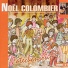 Noël Colombier