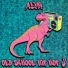 ALIBI Music
