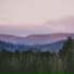 Deep Sleep, Yoga Music, Yoga