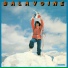 Daniel Balavoine
