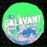 Galavant
