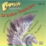 Grupo Pegasso