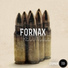 Fornax