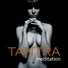 Tantra Masters