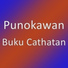 Punokawan