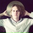 Noah Clark