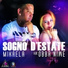 Mikaela feat. Obba Niwe