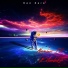 Ken Zero