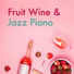 Smooth Lounge Piano, Saki Ozawa