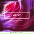 KELVY