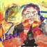 Jesca