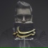 Milad Alavi