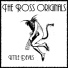 The Ross Originals
