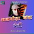Rajendra Gair