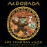 Alborado del Inka