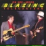Tom Principato and Danny Gatt