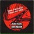 AuDio KoDe