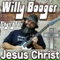 Willy Booger