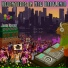 NSA Records - Jamin Nimjah