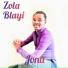Zola Blayi