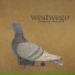 westwego