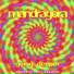 Mandragora
