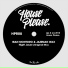 Iban Montoro, Jazzman Wax