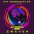 Kav Verhouzer, Do feat. SUARK