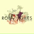 Rob Giles