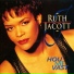 Ruth Jacott