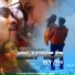 Satyaam