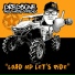 Dredbone