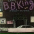 B.B. King