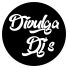 DJ Philipe Sestrem
