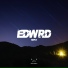 EDWRD