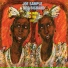 Joe Sample, NDR BigBand