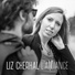 Liz Cherhal