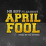 Mr. Sipp feat. Ca$h Out
