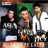 Liviu Guta feat. Asu', Ticy