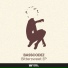 Basscodez