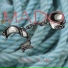 MADO