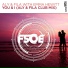 Aly & Fila, Emma Hewitt