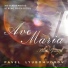 Metamorphose String Orchestra, Pavel Lyubomudrov
