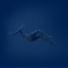 Woazy