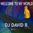 DJ David R