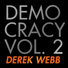 Derek Webb