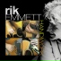 Rik Emmett