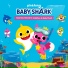 Pinkfong