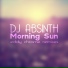 DJ Absinth