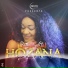 Bettyna Star